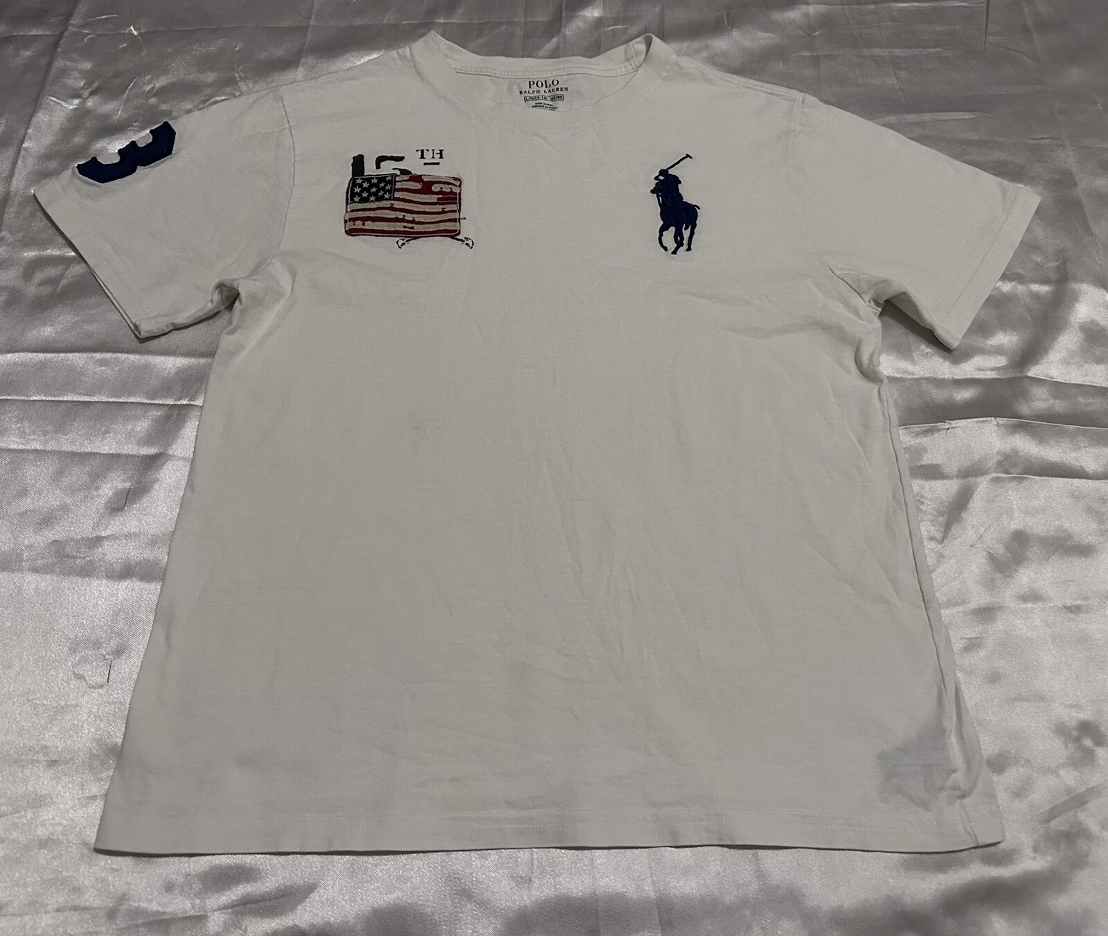 Picture 2 of 12