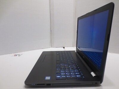 Win11 8世代i5/RAM8GB/SSD256GB HP Amazon.com: HP 15.6