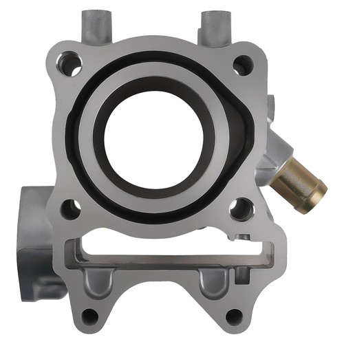 Cylinder Piston Kit for Honda PCX 125 2012-2017 12100-KZR-600 52.4mm Bore - Picture 7 of 12