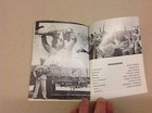 Picture 5 of 5