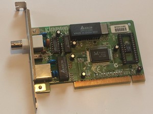 KINGSTON KNE30BT TREIBER WINDOWS 10 KINGSTON KNE30BT WINDOWS 7 X64 DRIVER