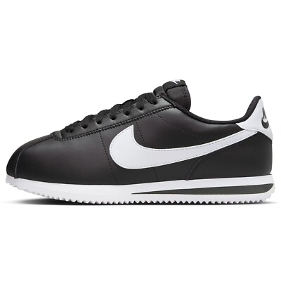 【NIKE】★ナイキ★Cortez Leather WMNS★DN1791-107★ Amazon | [ナイキ] コルテッツ W Cortez セイル/カカオタワ