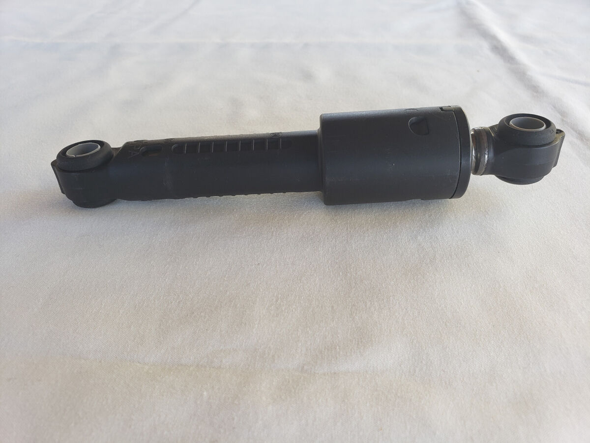 Genuine LG Washer Shock Absorber 383EER3001S, 06230057 (WH01X10343, DC66-00470A) Genuine LG Washer Shock Absorber 383EER3001S, 06230057 (WH01X10343, DC66-00470A)
