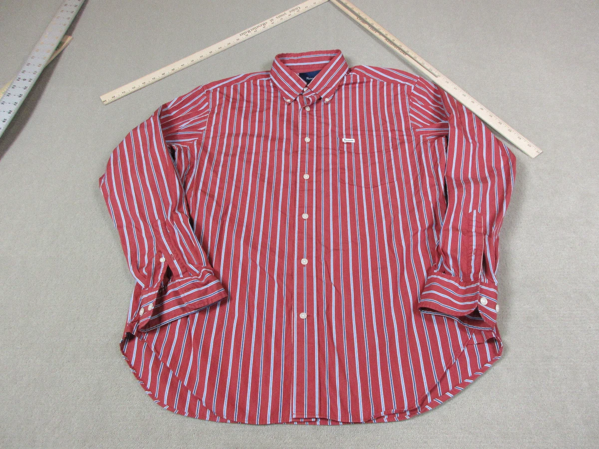 Faconnable shirt sale