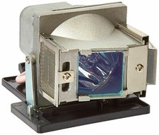 Arclyte Technologies Inc. Lamp for Boxlight Travelight 4travelight New C20