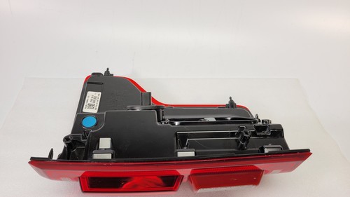 2015-2017 FORD F150 F-150 TAILLIGHT DRIVER LEFT LED LAMP LENS 15-17 OEM - Bild 15 von 19