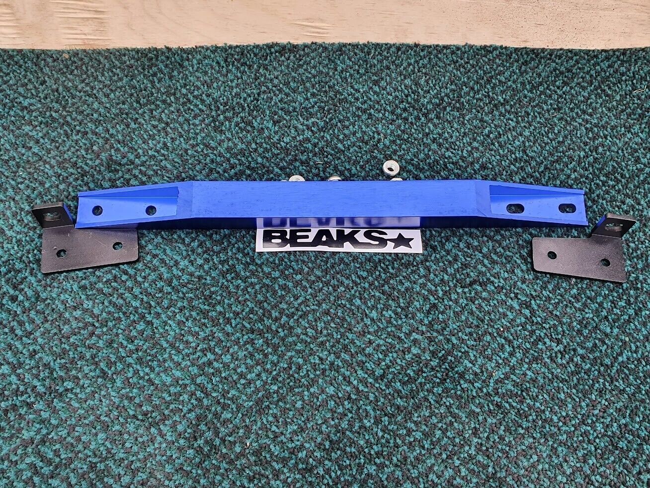Picture 1 of 2