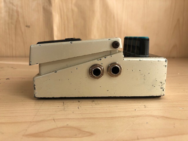Picture 9 of 11