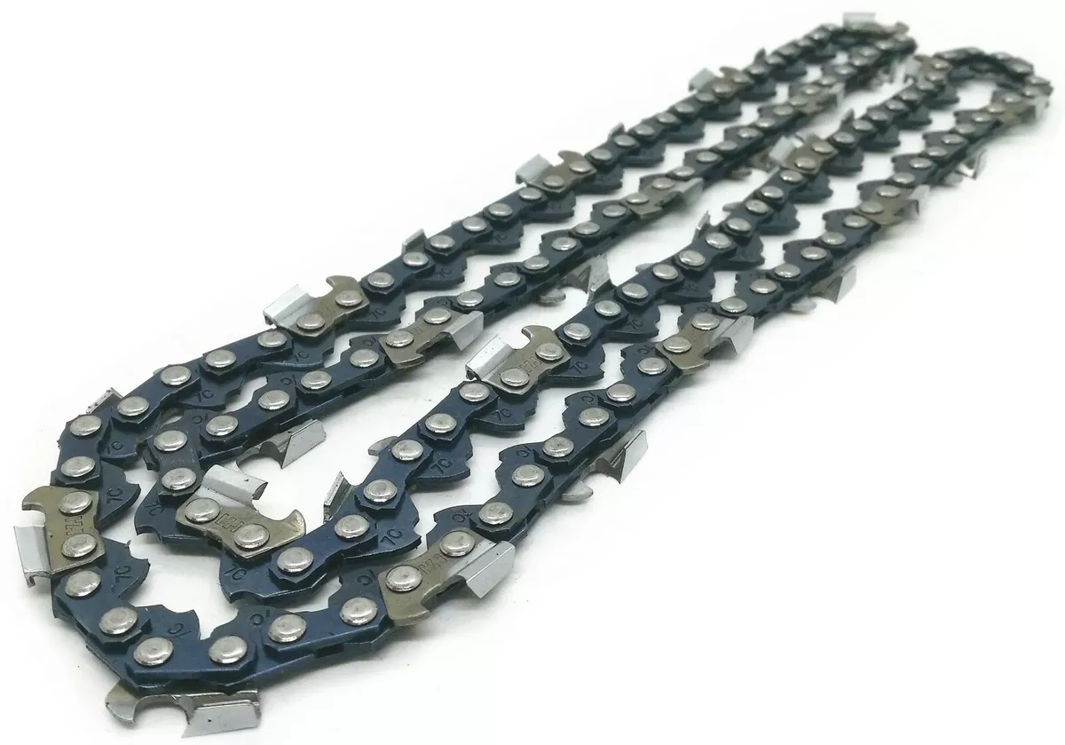 Remington pole saw chain 091371s deals