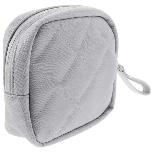 Sanitary Napkin Storage Bag Reusable Period Multi-function Case for Travel Bags - Picture 2 of 12