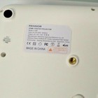 第 4/4 張圖片