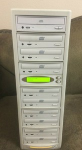 1-10-Multiple-M-Disc-Burner-CD-DVD-Duplicator
