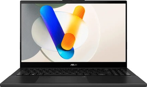 ASUS Vivobook Pro 15 Laptop (Core Ultra 7 155H/40GB RAM/RTX 3050 6G/2TB/FHD/OLED - Picture 1 of 6