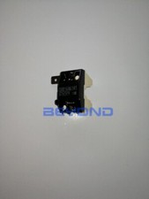 QTY:4 new For 600a compressor refrigerator overload protector DRB16N61A1 WT65YV