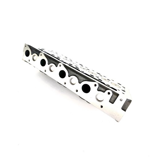 Full Cylinder Head 19077-03048 for Bobcat Kubota V2203 V2203T V2203E V2203B DHL - Bild 12 von 14