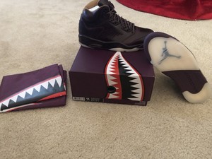 air jordan 5 retro premium air jordan 5 retro premium