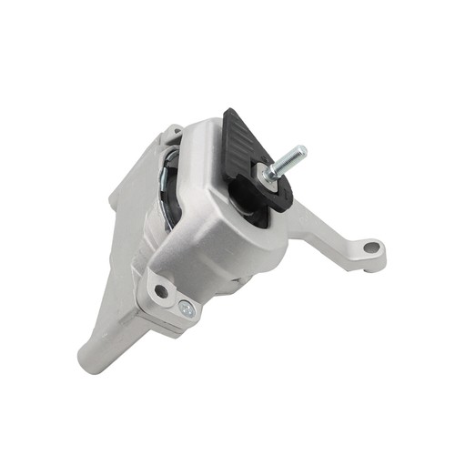 4pc Motor Mount Kit for 2007-2016 Nissan Altima 2.5L 4-cylinder AT Auto CVT - Picture 5 of 10