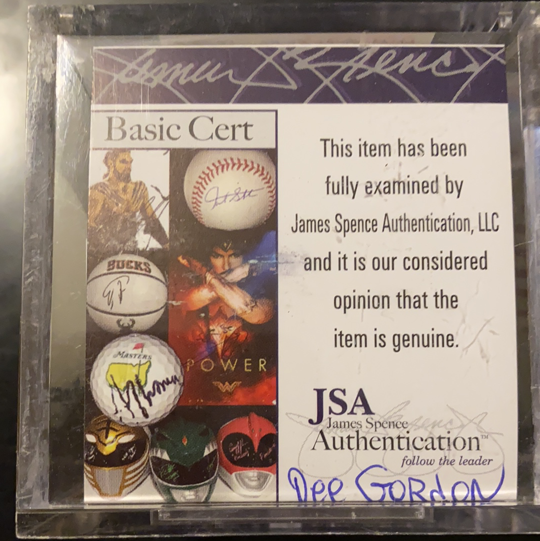 Picture 2 of 2