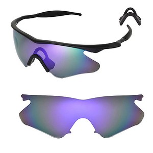 oakley m frame hybrid s polarized oakley m frame hybrid s polarized