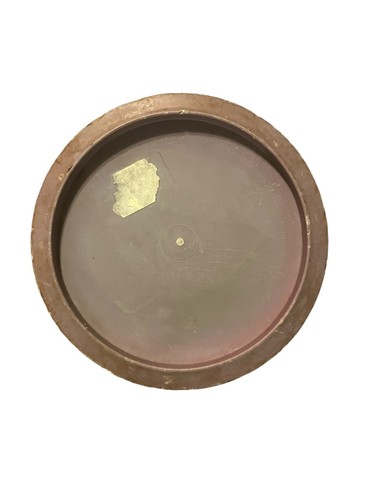 Innova DX Leopard - Purple -  170g  Disc Golf Fairway Driver - Picture 2 of 3