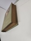 Bild 3 von 24