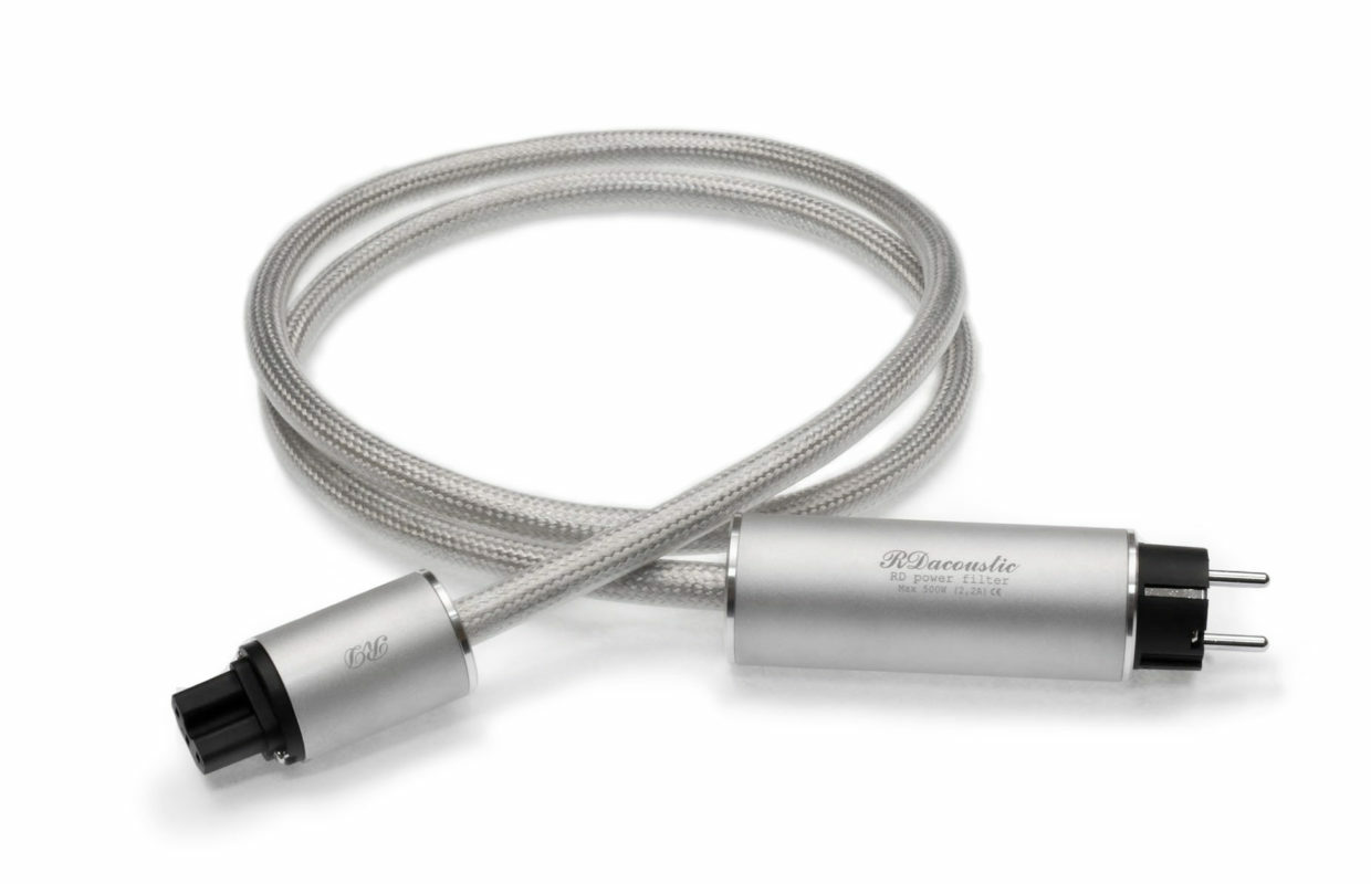 Power filter. Amm power фильтр.