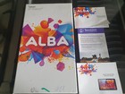 Afbeelding 2 van 13