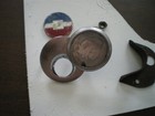 Picture 2 of 11