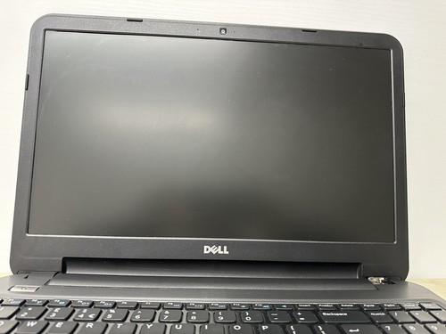 Dell Laptop Latitude 3540 Intel Core I5-4200U 4GB RAM 500GB HDD Windows 10 READ - Picture 9 of 22