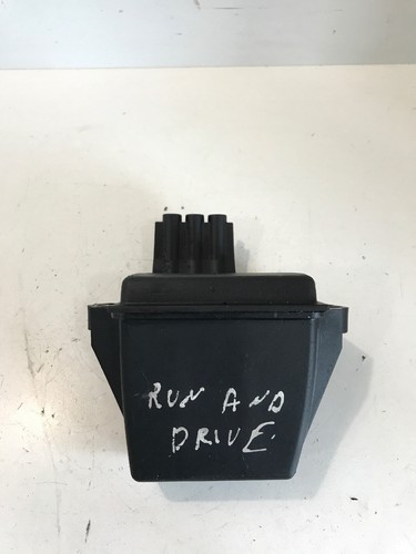 Mercedes Sprinter W906 2.2 Cdi Om651 Serbatoio di raccolta olio a pressione - Zdjęcie 4 z 8