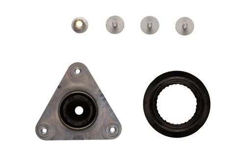 BILSTEIN 12-245000 Top Strut Mounting for ,RENAULT,SAMSUNG - Picture 2 of 8