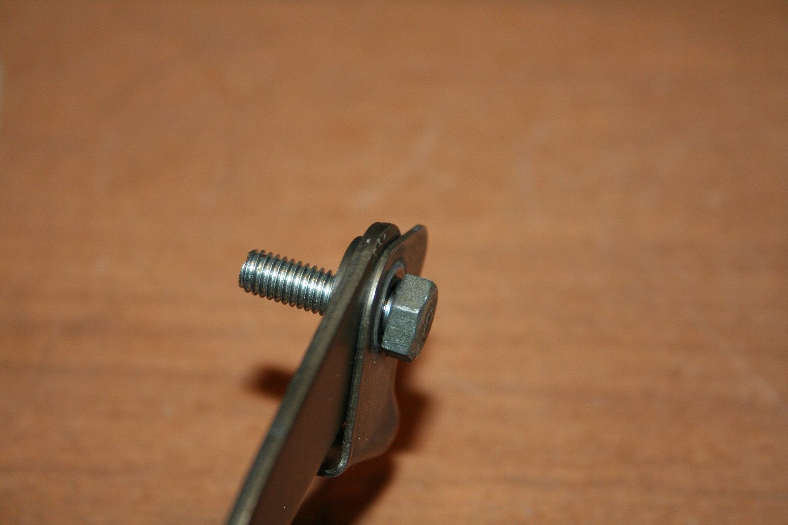 Picture 6 of 6