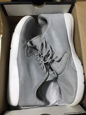 jordan eclipse size 10