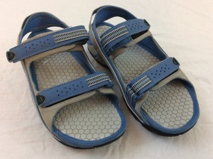 nike acg sandals womens