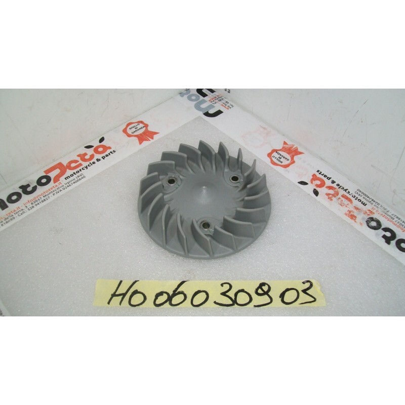 Fan Cooling Fan Honda SH 150 I 13 16 for sale online | eBay