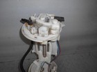 Foto 4 di 4