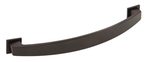 Matt Black Pull Handles & Drawer Knob for Kitchen Cabinet Cupboards Skyler Range - Picture 4 of 5