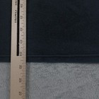Picture 6 of 7