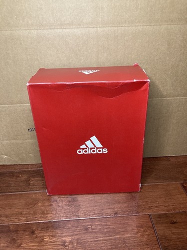 Adidas Ultraboost 20 Chinese New Year Low Mens Shoes Black Gold FW4322 NEW Sz 4 - Picture 5 of 7