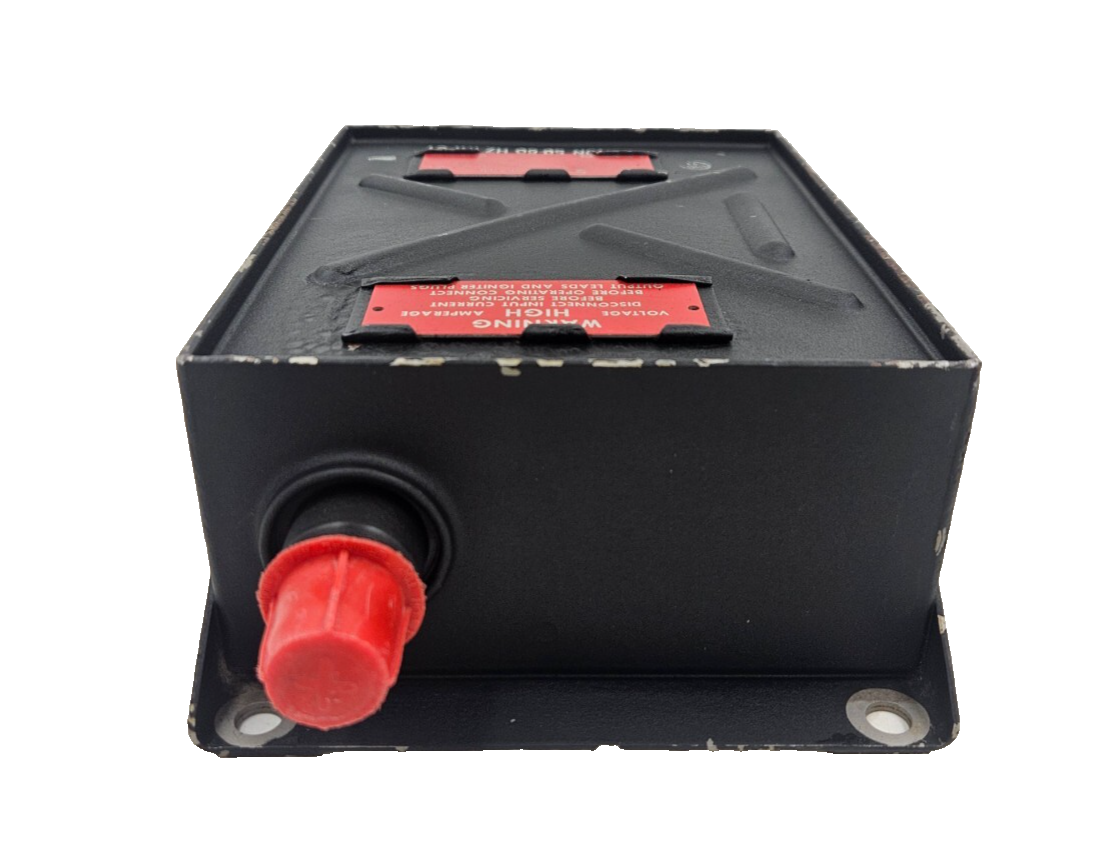 タイムセール5/15まで【新品15P】IGNITER ソリッド① s-l400.png