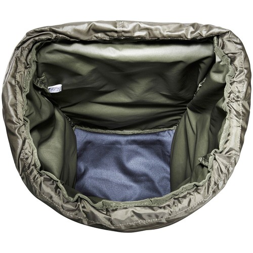 Tatonka Packsack für Lastenkraxe 80 l Rucksäcke unisex NEU - Bild 6 von 11