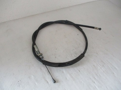 Cable embrague honda cbr 600 rr pc37 05 - 06 - Imagen 1 de 2