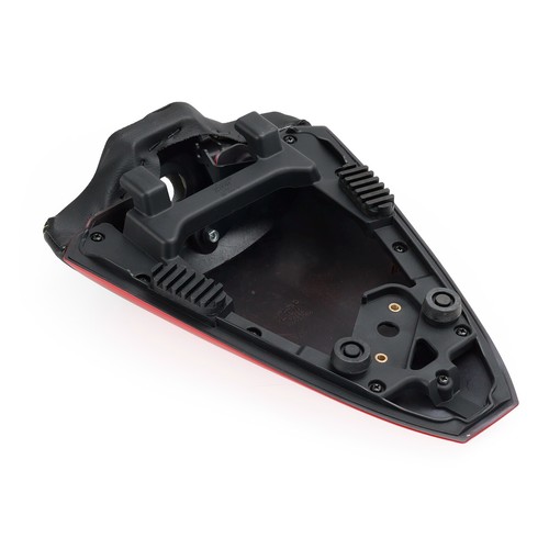 Tail Rear Seat Cover Fairing Cowl For MV Agusta Superveloce 800 2018-2023 Red - Picture 3 of 11