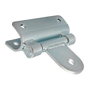Kimpex Universal Tow Hitch 12-101E - Bild 1 von 1