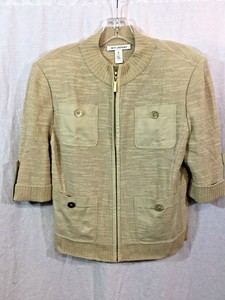 damesjack ritssluitingmedium ritssluitingmedium Ivory damesjack StJohn met Ivory StJohn StJohn damesjack Ivory met H9YWED2I