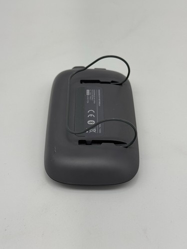 Haut-parleur de voiture Bluetooth Motorola TX550 Sonic Rider avec clip visière - Photo 3 sur 10