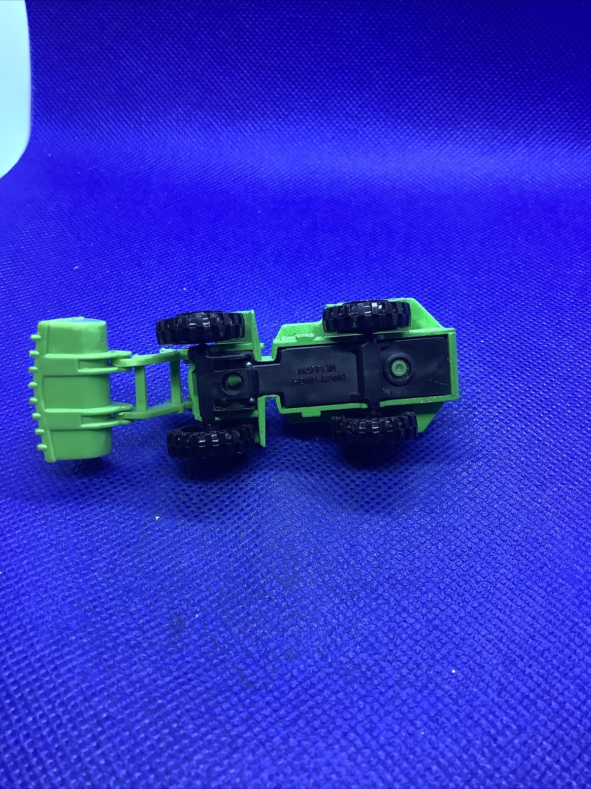 Picture 5 of 5