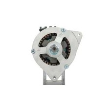 Alternateur Ford P 100