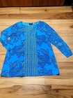 Bild 6 von 7