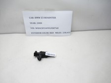 2000-2002 BMW Z3 Roadster Fuel Injector 1427240 OEM